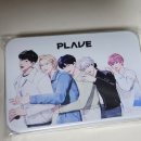 플레이브 메디힐 틴케이스 이미지