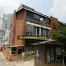 서초꽃마을레지던스 이미지