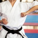 아이TOP태권도장 이미지