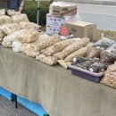 양수리전통시장 이미지