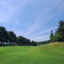 세경주유소 이미지