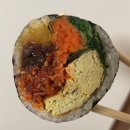 백나예김밥 - 성남시 분당구 서현로180번길 20 | [서현] 백나예김밥 김밥 맛집 후기 | 메뉴 추천·가격 정보