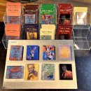 화지청소년문화회관 | 한 편의 연극같은 전시회 박신양 전시쑈 제4의벽 도슨트 관람 후기 세종문화회관 미술관