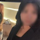 헬플렉스 | 프로젝트 헤일메리 아이맥스 대신 잠실 롯데월드몰 롯데시네마 수퍼플렉스 스위트석 후기 F열 명당자리