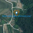 별량면사무소 이미지