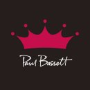 투썸플레이스 장유율하원메이저 | 장유 커피숍 베스트 10 순위 추천