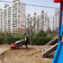 비룡초교병설유치원 이미지