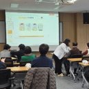 안중보건지소 이미지