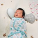 정상체육관 | 신생아 육아 용품 찐꿀템 추천 : 수유패드, 스와들, 스트랩, 토퍼, 아기체육관, 짱구베개 실사용 후기