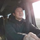 사촌주차장 이미지