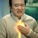 선가네
