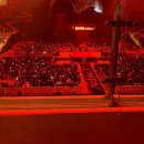 원우 WORLD | 2026 WOODZ WORLD TOUR ‘Archive. 1’ IN INCHEON/우즈 콘서트/ 인스파이어아레나