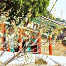 숭열전입구 이미지