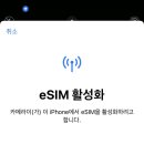 미드타운허브 이미지