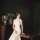 웨딩블랑 이미지