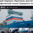 한국해양수산개발원(KMI) 이미지