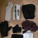 문화체육관광부 | 2025 문화체육관광부 장관기 무주 메디오 폰도 후기