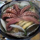 능이버섯본점