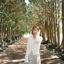 [KBS1] &#39;가요무대&#39; 이미지