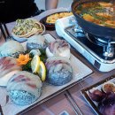 명가횟집 이미지