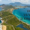 V4/VE3DZ & V48K – St Kitts(11월3일까지) 이미지