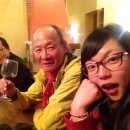 혜진민박 이미지