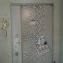 정자천로188번길 이미지