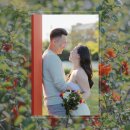 💫 Boneh Photography - Wedding | Engagement | Family 이미지
