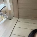 아싸통통노래연습장 | 포항 여성병원 경산모 무통없이 낳은 출산후기