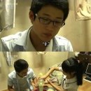 [덕계] 아는만큼  맛있다 와인의 품격 | 서울 가성비 파인 다이닝 미슐렝 1스타 라망 시크레 디너 Chef&#39;s Tasting 코스