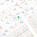 태홍농장 이미지