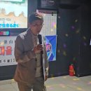 청운 노래연습장 이미지