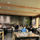 부다스벨리 | [서울] 고속버스터미널 태국음식 맛집 부다스벨리 로얄클럽