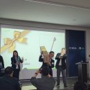 (주)이쓰리 이미지