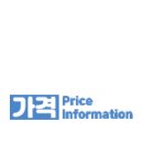 제2종근린생활시설(양재동 2-11) 이미지