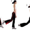 엑서사이즈 이미지