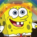 합격뽑기 이미지