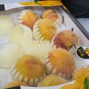 이레청과 이미지