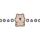 광주미래와희망산부인과의원 이미지