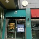 방배오성공인중개사사무소 | 경기광주 분당 도자기 공방 핸드빌딩 원데이클래스 마온세라브