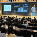 메디테크 이미지