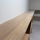 부천종합가스 | 부천청소업체 식당 매장 인테리어 후 내부 대청소