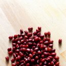 피부사랑피부과의원 이미지