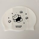 애니멀즈 | 스위밍 애니멀즈 수모- 내돈내산 후기!