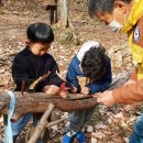 동내초병설유치원 이미지