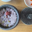 나해돌솥밥 이미지