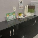 베스트 골프 아카데미 이미지