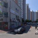 군산대표생선구이&설원칡냉면 이미지