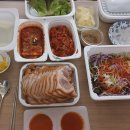 장충동왕족발북면점