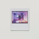 돈가스백작 | 열정은 넘치는데 체력이 협조를 안합니다